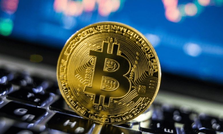 0.6297 Bitcoin: Value, Potential, and Impact on the Cryptocurrency