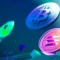 Crypto Investors Brace for December’s Possible Biggest Movers: Solana, TRON And One Underrated Altcoin to Watch