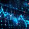 Digital Asset Investments See Record .13B Weekly Inflows, YTD Total Reaches B