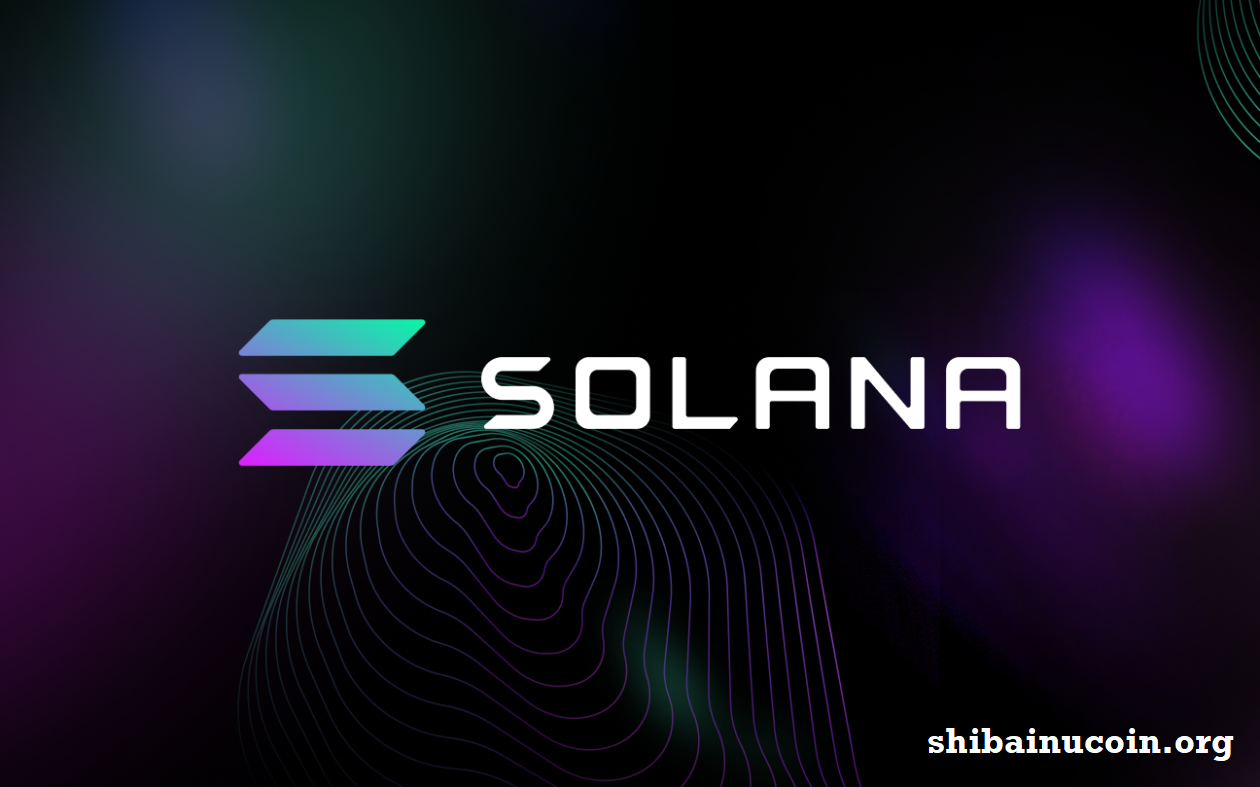 Solana (SOL): The Ultimate Guide to a Fast and Scalable Blockchain Network