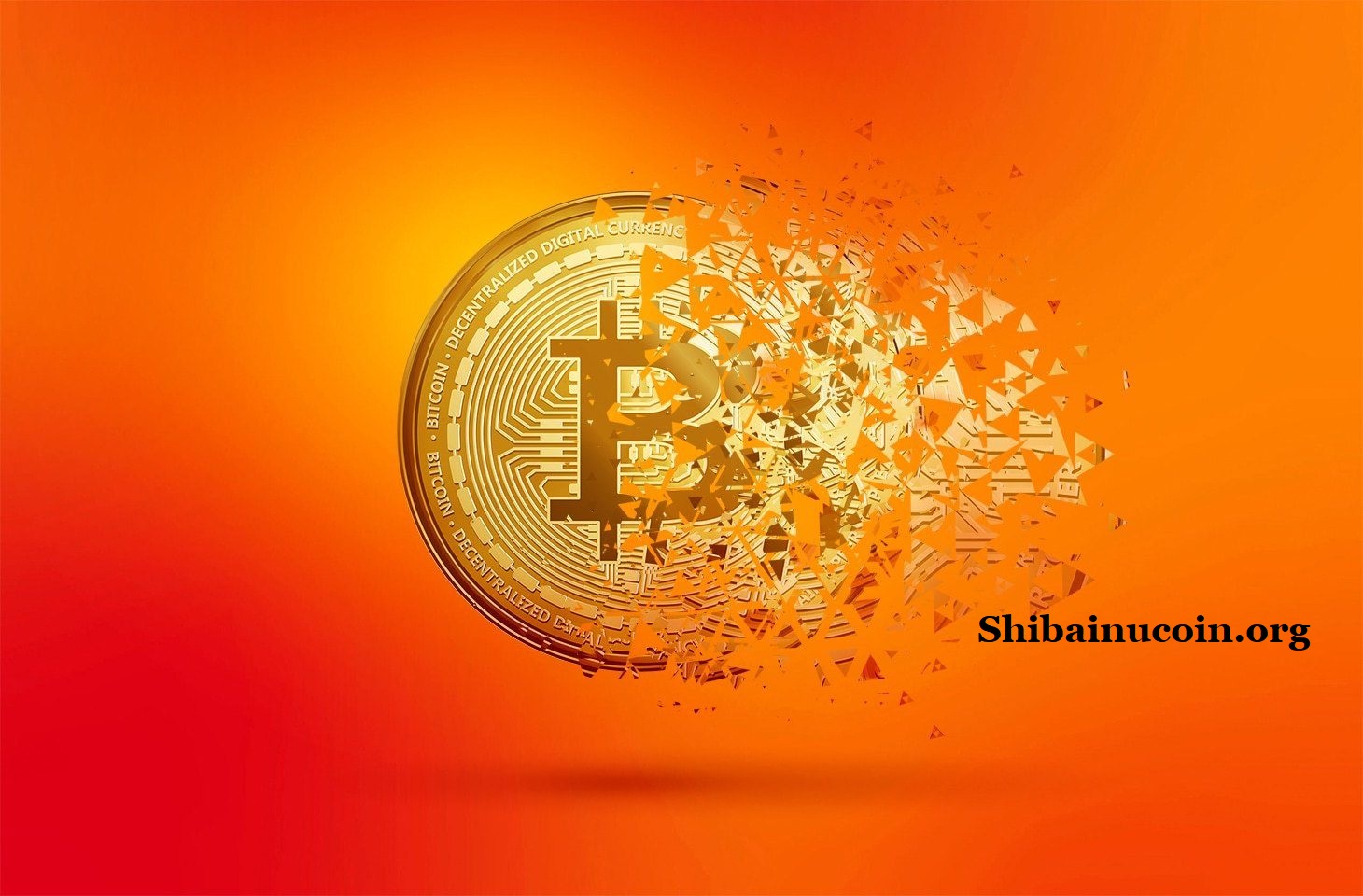 Eric Hajjar Crypto: Vision, Innovation, and Future Prospects