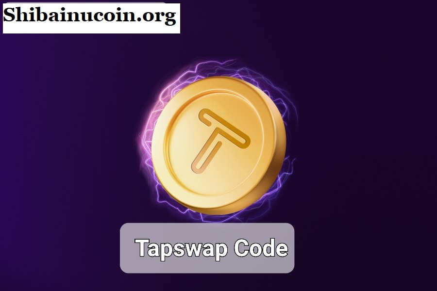 Power of TapSwap Daily Video Code to Maximize Earnings