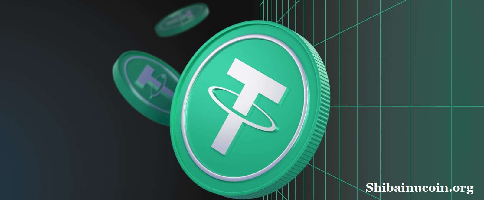 USDT BEP20: A Stablecoin on the Binance Smart Chain