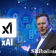 XAI5T: The Future of Artificial Intelligence in Blockchain