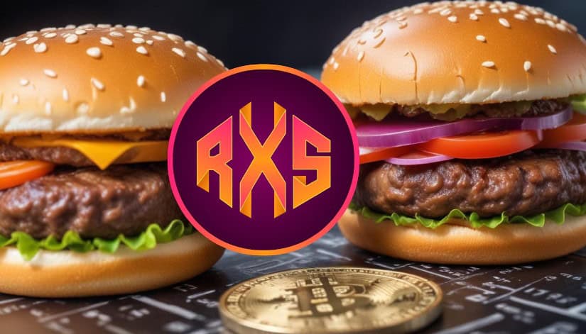 Is Now the Best Time to Invest in Crypto? Start with These 3 Tokens Cheaper Than a Burger