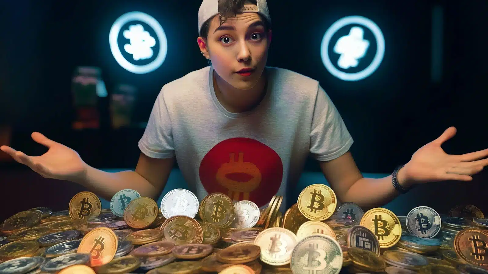 Your Ultimate Guide to the Best 7 Crypto to Buy This Week for Unmatched Profitability