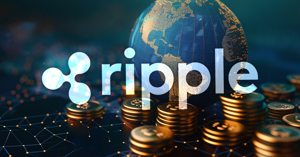 XRP Holds Strong as Archax Unveils Tokenized Money Market Fund on XRP Ledger