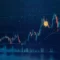 Is there still room to run in this crypto market rally?