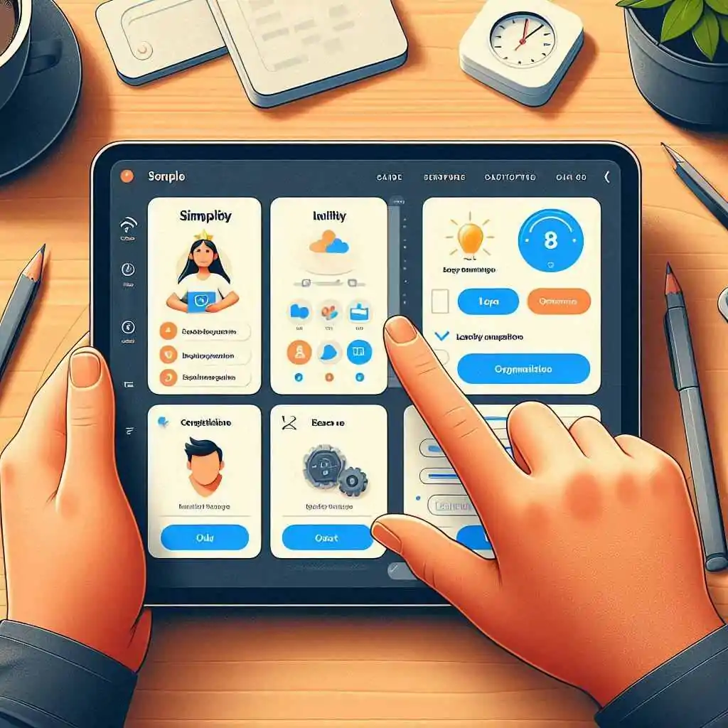 Higopo com: A Comprehensive Look at the Evolving Online Platform
