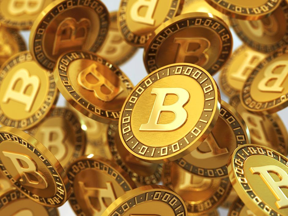 Crypto and AI tokens hit hard as Bitcoin slips below ,000