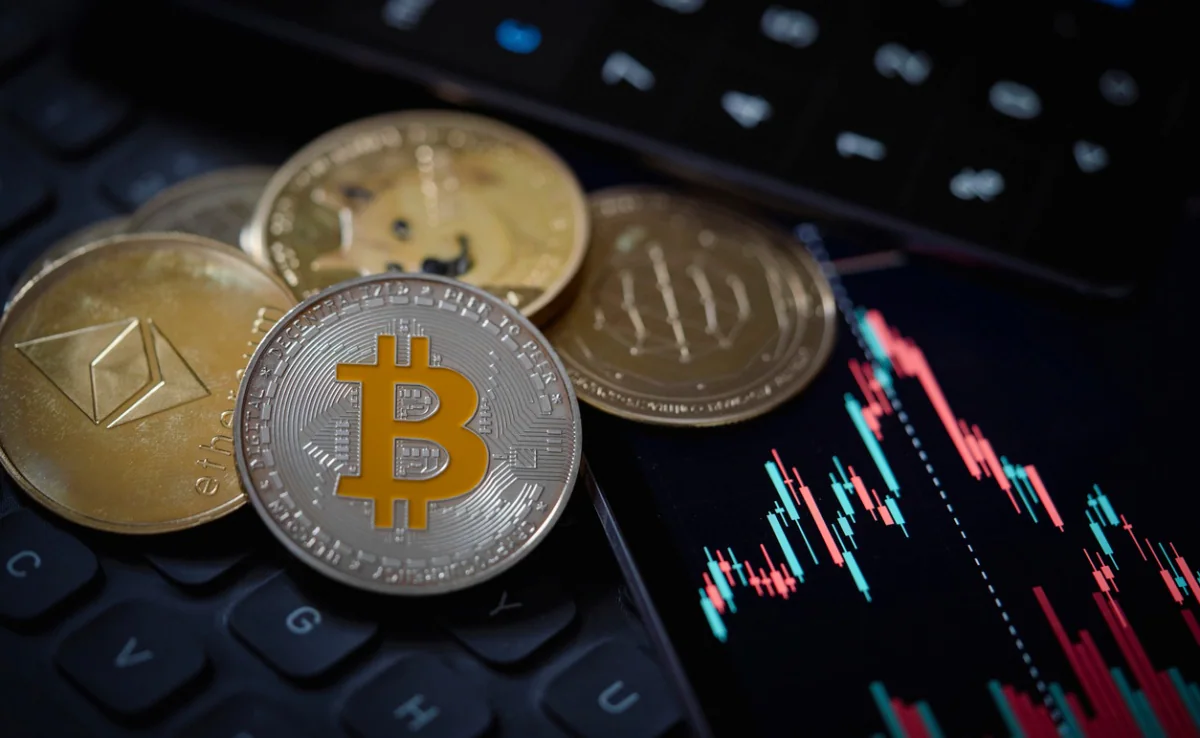 Donald Trump could issue crypto executive orders on first day