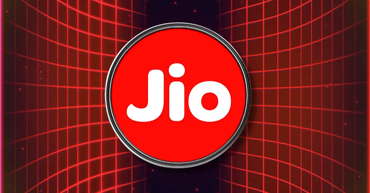 Jio Coin: Will Reliance’s Cryptocurrency Be India’s Answer To Bitcoin? Check The Price & Other Details