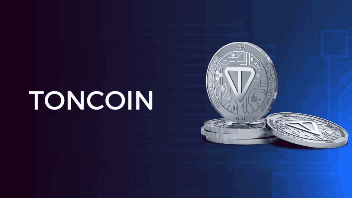 Toncoin’s Triumph Over Bitcoin in 2024: Can the Momentum Continue in 2025