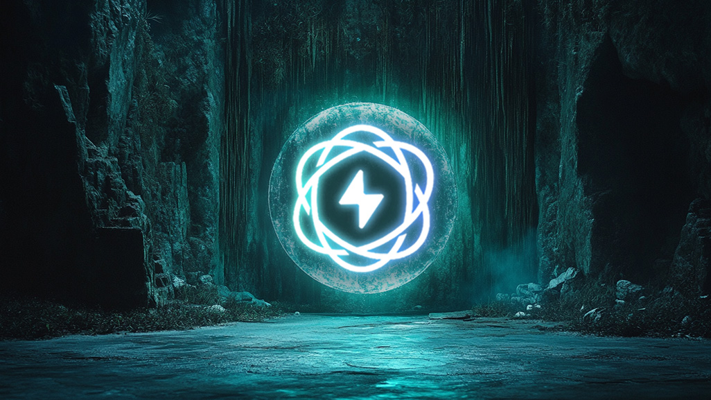 Crypto Market Hits .18T as Bitcoin Dominance Climbs to 60.1%