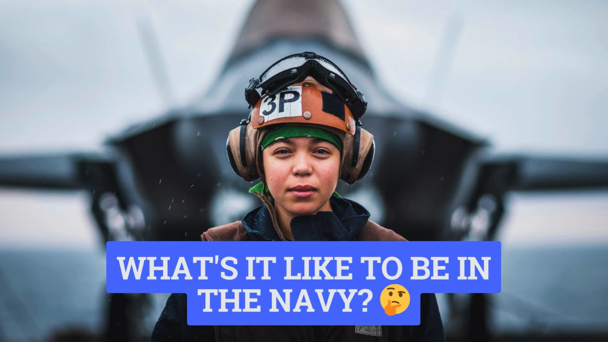 What are Navy Quick Links used for?