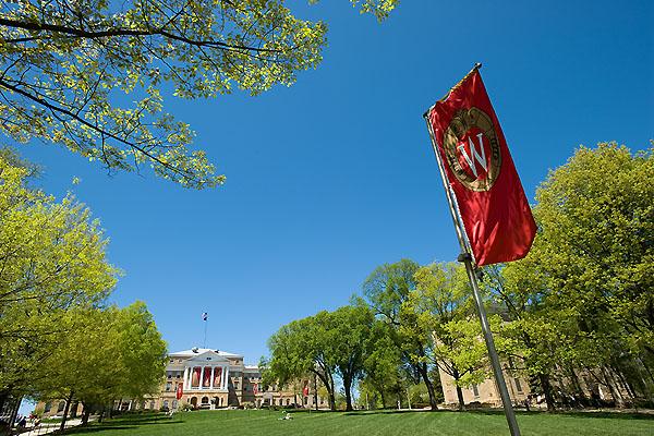 Wiscmail: Everything You Need to Know