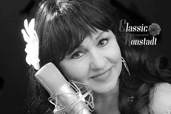 лола бельтран: A Legend of Mexican Music