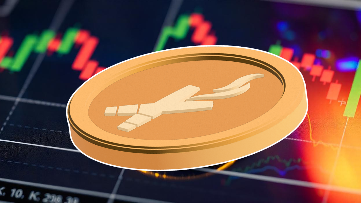 Best Presale Cryptos: Trade Like a Titan- The DexBoss DeFi Revolution!!