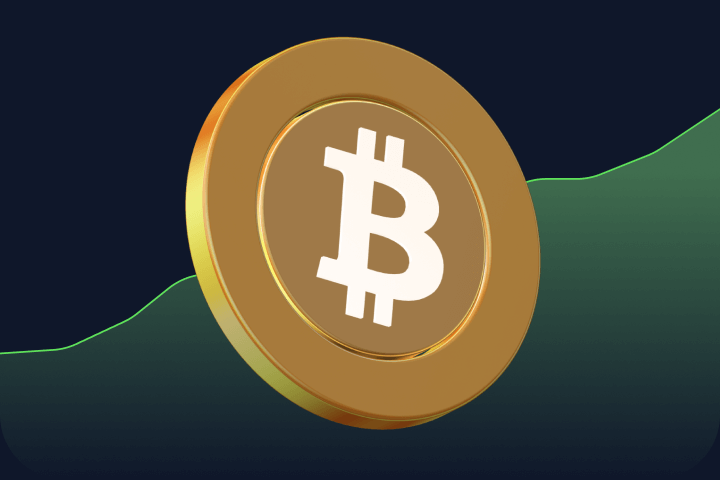 Bitcoin Investors Are Taking Profits Aggressively – Signs Of A Local Top?