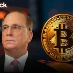 BlackRock Buys 9.7M in Bitcoin as Institutional Demand Skyrockets