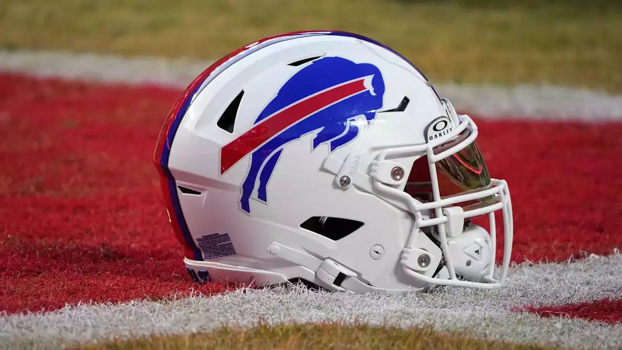 Buffalo Bills’ single best move in 2025 NFL offseason