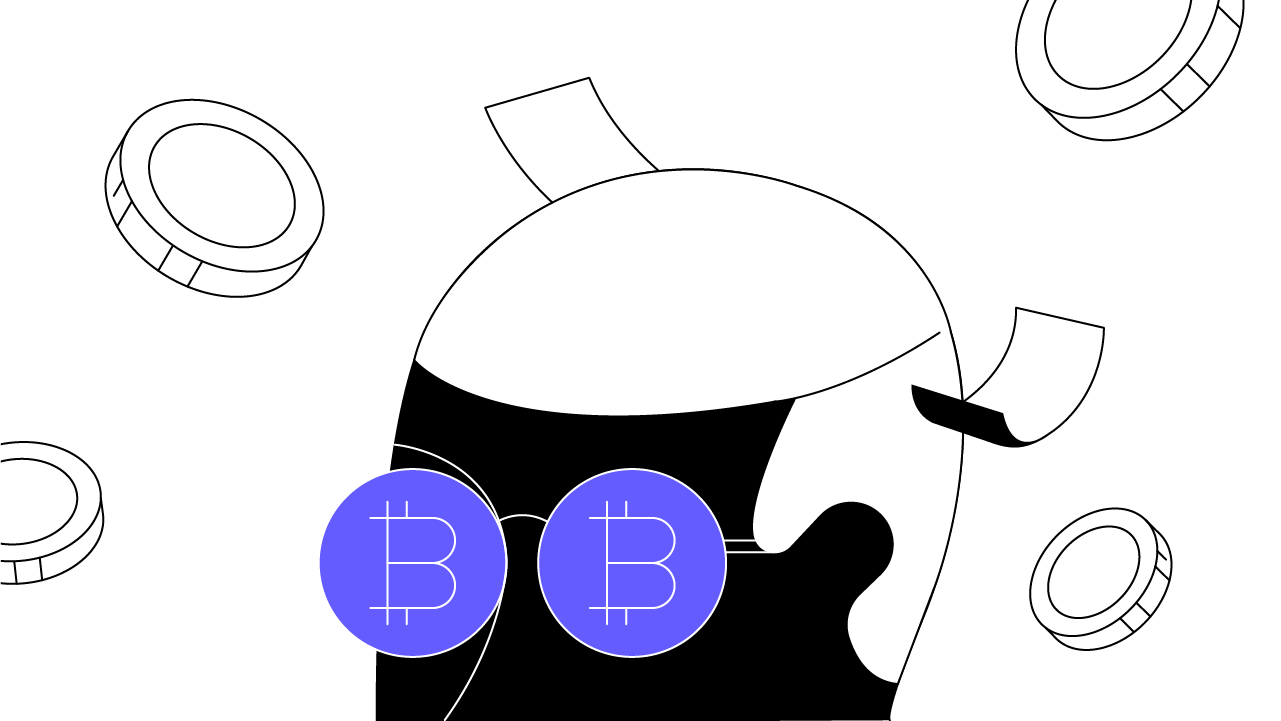 DeFi On Bitcoin: Numbers In Total Contradiction This Year