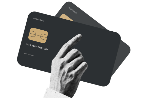 How To Buy XRP With a Credit or Debit Card in 2025