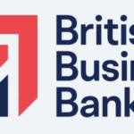 British Business Bank set on delivering Labour’s growth ambition