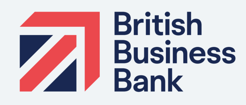 British Business Bank set on delivering Labour’s growth ambition