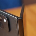 Google Pixel 10 Pro Fold: First Foldable with IP68 Rating Coming