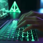 American Bitcoin to Buy BTC Mining Equipment, Raises 0M