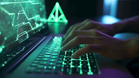 American Bitcoin to Buy BTC Mining Equipment, Raises 0M
