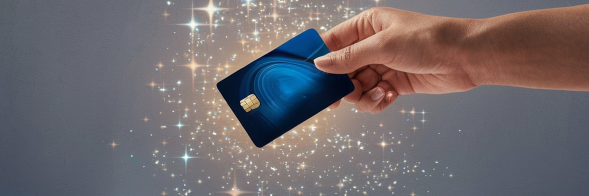 Best Shopping Credit Cards For July 2025: Check Features, Charges And More