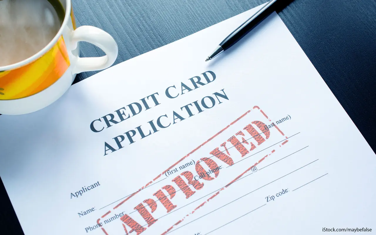How To Apply For A Credit Card And Get Approved