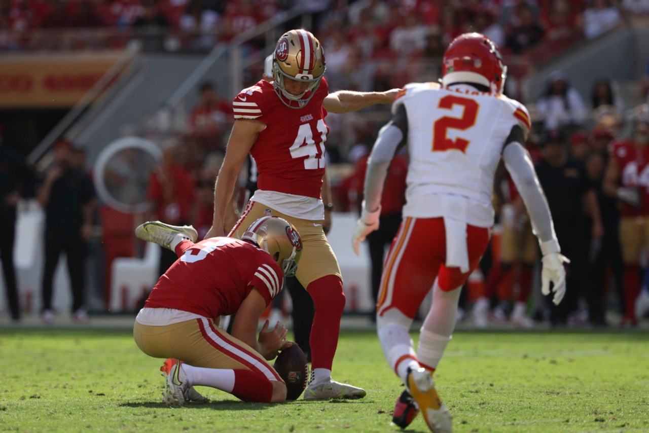 NFL preseason roundup: Former Auburn cornerback makes a splash play
