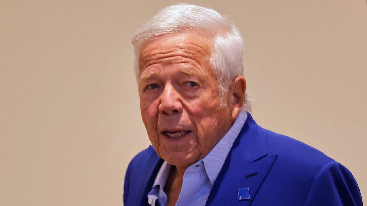 What is the NFL-ESPN deal aiming at?